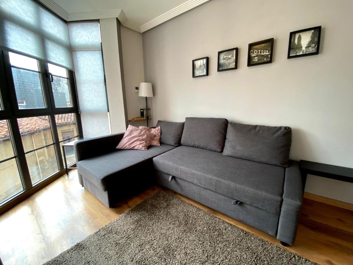 Apartamento Melisa Vut700 Apartment León Exterior foto